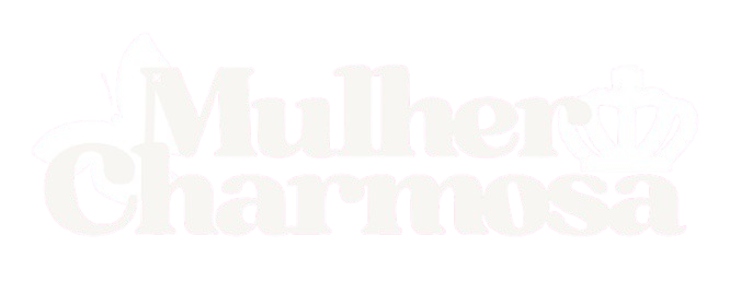 Mulher Charmosa